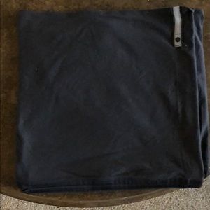 Lululemon Vinyasa Scarf